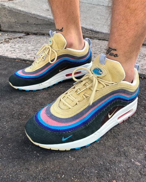 sean wotherspoon wikipedia